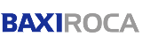 Servicio Técnico BaxiRoca en Benalmádena
