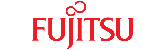 Servicio Técnico Fujitsu en Benalmádena