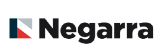 Servicio Técnico Negarra en Benalmádena