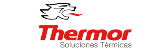 Servicio Técnico Thermor en Benalmádena