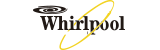 Servicio Técnico Whirlpool en Benalmádena